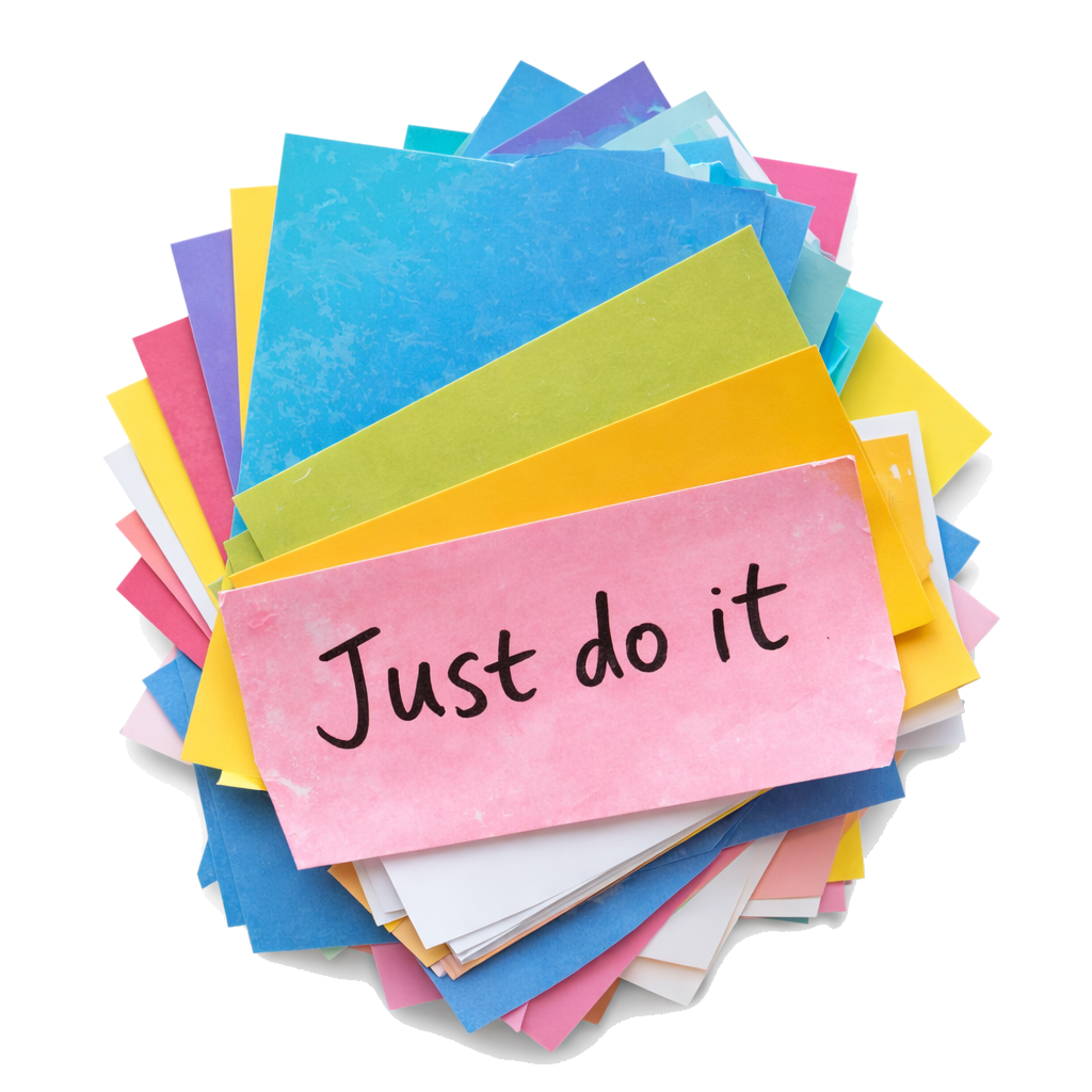 onetwojob daily stack demo